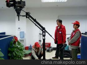 武汉中小企业宣传片制作 专业引领，服务至臻