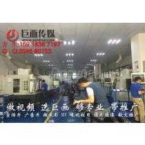 2019年录音棚设备套装最新批发商与摄像制作服务详解