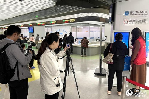 福建新闻特种兵晋江大比武 定点采访、限时创作、现场提交的极限挑战